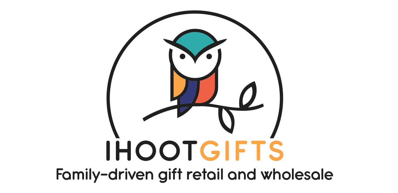 iHoot Gifts